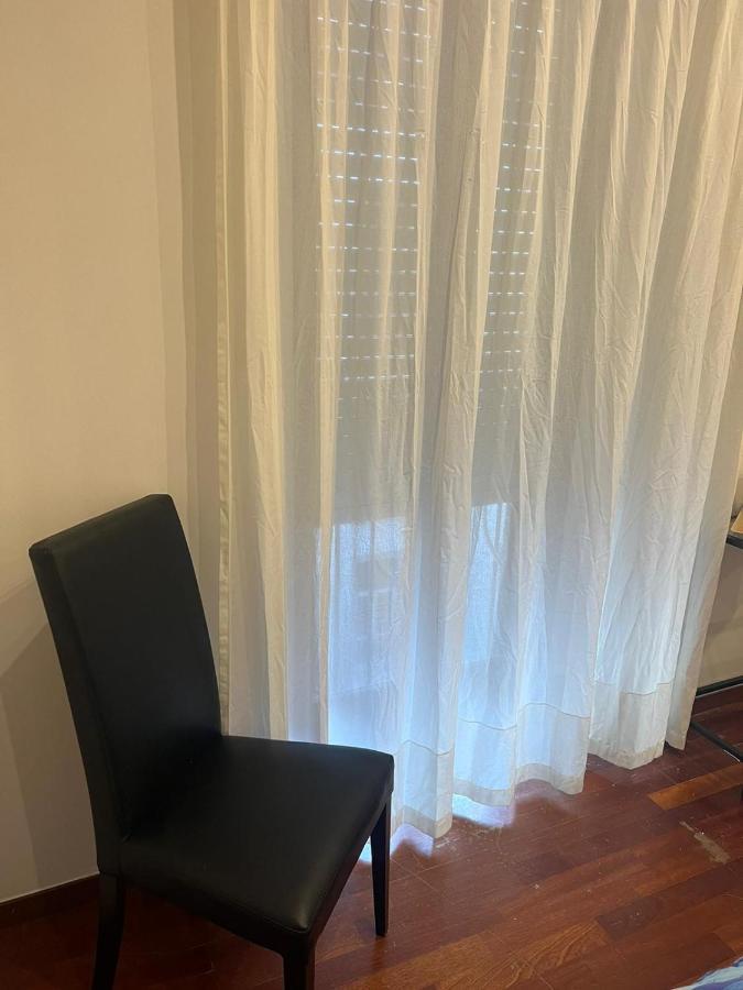 Bruno House Bed and Breakfast Νάπολη Εξωτερικό φωτογραφία