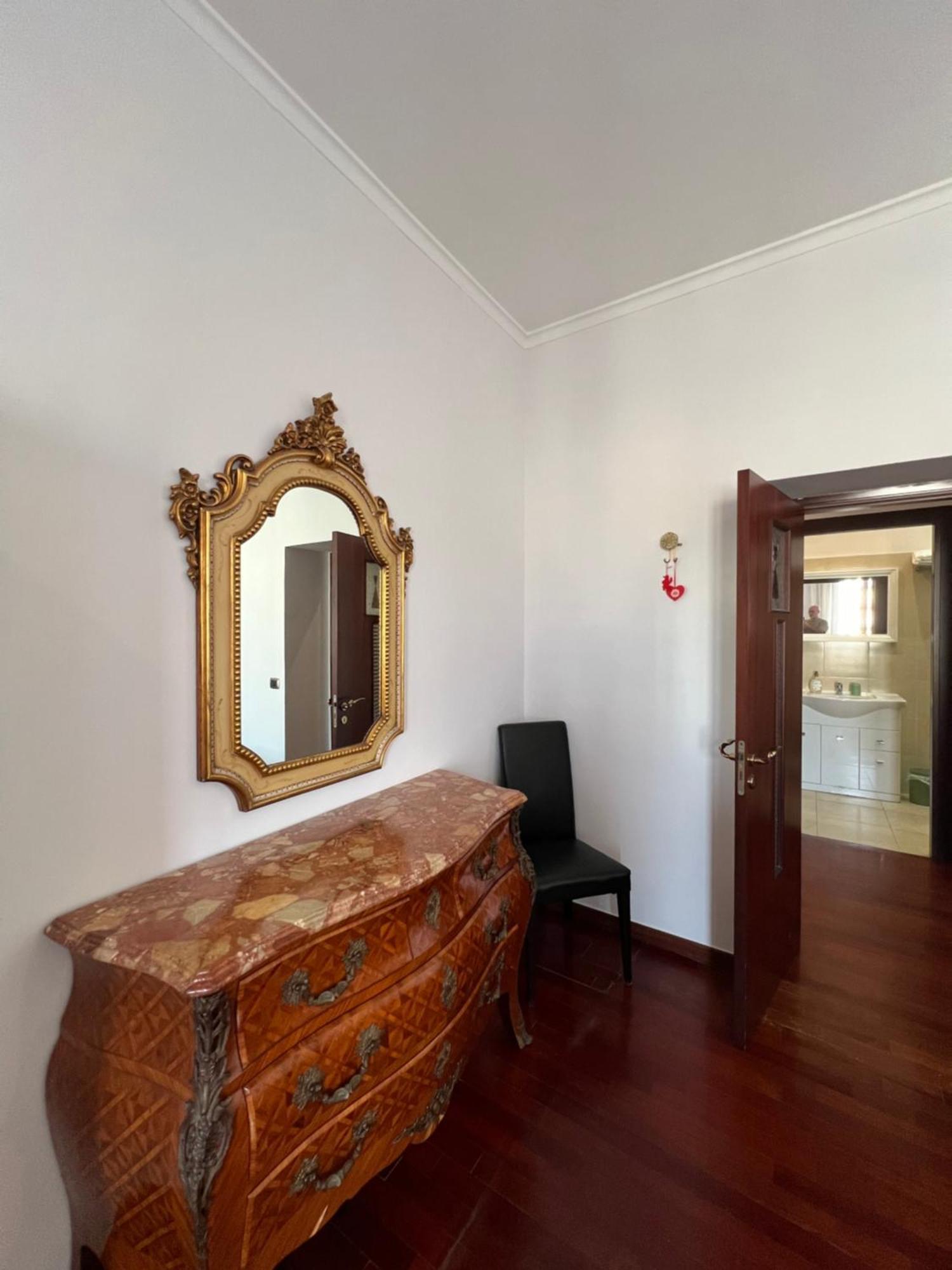 Bruno House Bed and Breakfast Νάπολη Εξωτερικό φωτογραφία